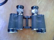 20140413_172614.jpg
