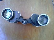 20140413_172627.jpg