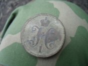 SDC16033.JPG