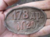 SDC16028.JPG