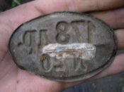 SDC16027.JPG