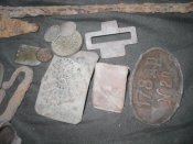 SDC16019.JPG