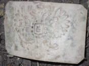 SDC16036.JPG