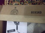 Изображение 009.jpg