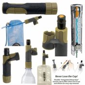 Aquamira_Frontier_Pro_Military_Tactical_Water_Filter-16-600x600.JPG