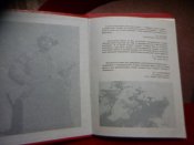 P1150344.JPG
