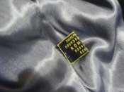 DSC09248.JPG