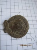 IMG_5700.JPG