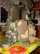 DSC01075.JPG