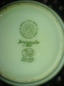 DSC07736.JPG