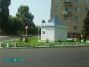акппппп.jpg