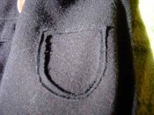 detail3.jpg