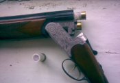 ТБ05a.jpg