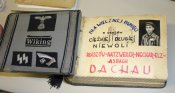 NAZI_ARCHIVE_HOLOCAUST_ALBUM1.jpg