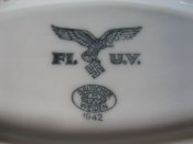 блюдо люфт 3 клеймо.jpg