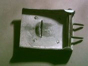 PHTO0014_12.JPG