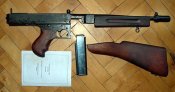 Томпсон-28.jpg