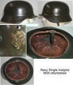 Kriegsmarine-3.jpg