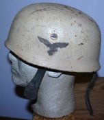 Kriegsmarine-5.jpg