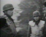 Kriegsmarine-4.jpg