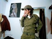 army-17.jpg