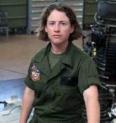 Marine-5.jpg