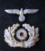 STP80910.jpg