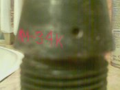 RGM34K1.jpg