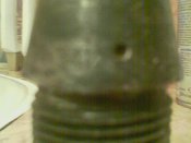 Image(01).jpg