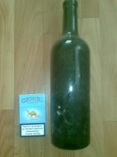 19012010(004).jpg