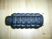 PIC_0647.jpg
