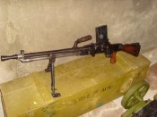 SI856058.jpg