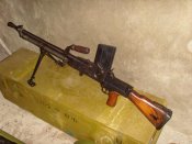 SI856060.jpg