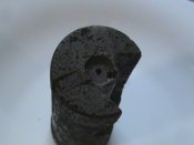 DSC01140.JPG
