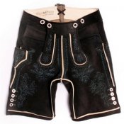 lederhosen.jpg