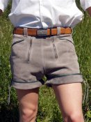 lederhose%20108-1.jpg