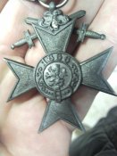 SNC00571.jpg