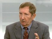 уткин.jpg