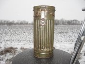 IMG_2168.jpg