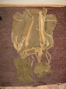 Изображение 029.jpg