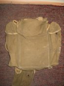 Изображение 030.jpg