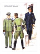 World War II_German Police (2).jpg