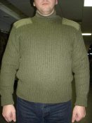 DSC03524.JPG
