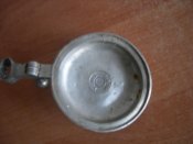 Изображение 009.jpg