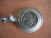 Изображение 010.jpg