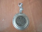 Изображение 011.jpg