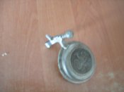 Изображение 012.jpg