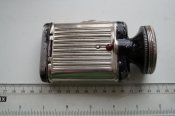 DSC00167.JPG