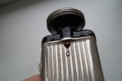 DSC00174.JPG