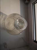 IMG_7420.JPG